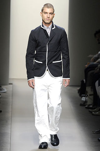 Bottega Veneta / - 2009